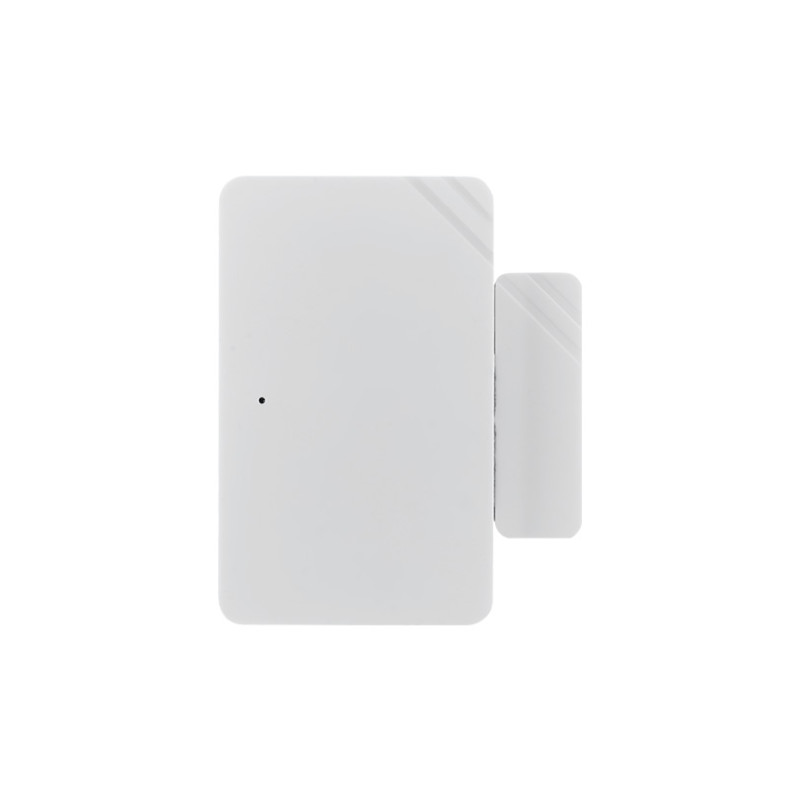 Advantech LEO-S595-MSE0