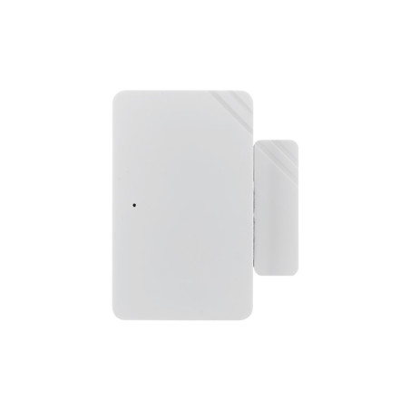 Advantech LEO-S595-MSE0