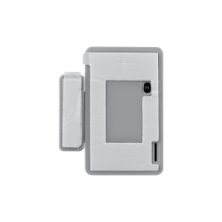 Advantech LEO-S595-MSE0