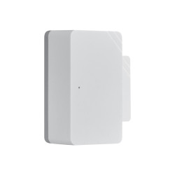 Advantech LEO-S595-MSE0