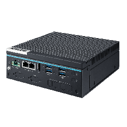 Advantech MIC-712-OX4A1