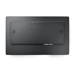 Advantech IDP31-215WPK4HIC1