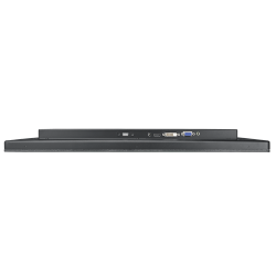 Advantech IDP31-215WPK4HIC1