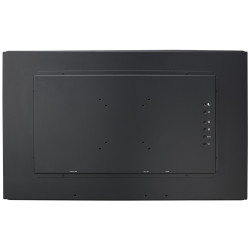 Advantech IDP31-215WPK4HIC1