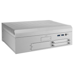 Advantech ITA-580-W9A2