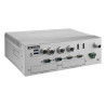 Advantech ITA-580-W9A2