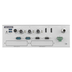Advantech ITA-580-W9A2