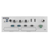 Advantech ITA-580-W9A2