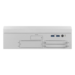 Advantech ITA-580-W9A2