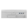 Advantech ITA-580-W9A2