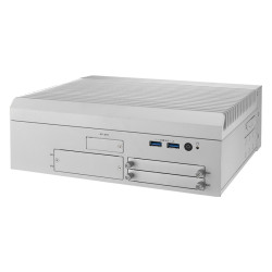 Advantech ITA-580-W9A2