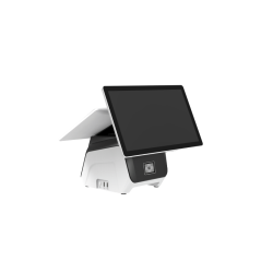 Advantech USC-513KP-WI310