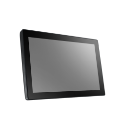 Advantech UTC-310JP-ATW1E