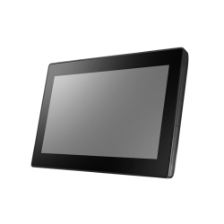 Advantech UTC-310JP-ATW1E