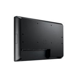 Advantech UTC-310JP-ATW1E