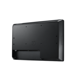 Advantech UTC-310JP-ATW1E