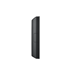 Advantech UTC-310JP-ATW1E