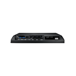 Advantech UTC-310JP-ATW1E