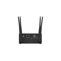 Advantech UBX-330M-BI7U0