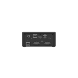 Advantech UBX-330M-BI7U0