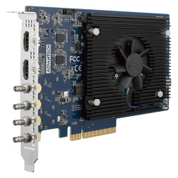 Advantech VEGA-3312-S1G0