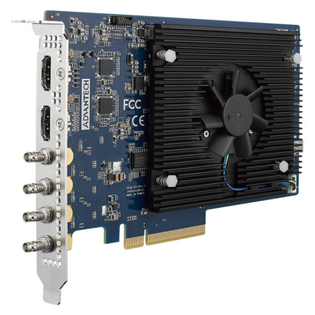 Advantech VEGA-3312-S1G0