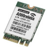 Advantech AIW-169BR-GX1