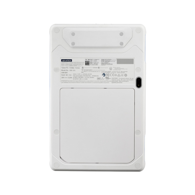 Advantech AIM-68H-202001