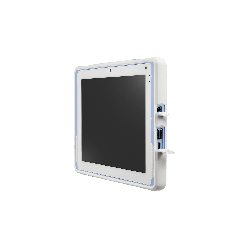 Advantech AIM-68H-202001