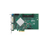 Advantech PCIE-1122B-AE