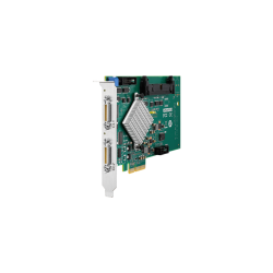 Advantech PCIE-1122B-AE