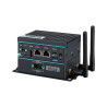 Advantech UNO-2271G-I331AE