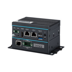 Advantech UNO-2271G-I331AE