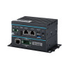 Advantech UNO-2271G-I331AE