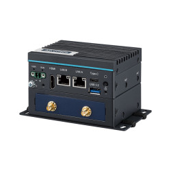 Advantech UNO-2271G-I331AE
