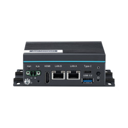 Advantech UNO-2271G-I331AE