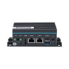 Advantech UNO-2271G-I331AE