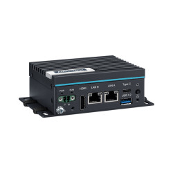Advantech UNO-2271G-I331AE
