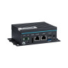 Advantech UNO-2271G-I331AE