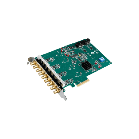 Advantech PCIE-1842L-A