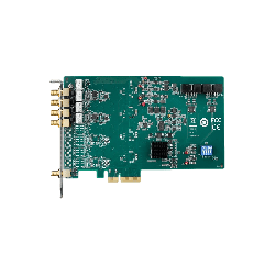 Advantech PCIE-1842L-A