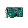 Advantech PCIE-1842L-A
