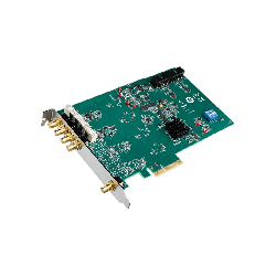 Advantech PCIE-1842L-A