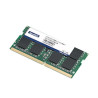 Advantech SQR-SD4I16G3K2MERB