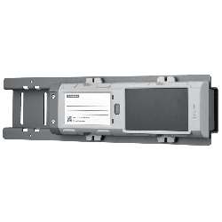 Advantech LEO-L50-G0