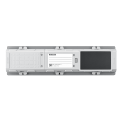 Advantech LEO-L50-G0