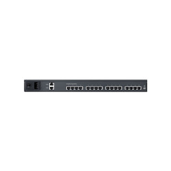 Advantech EKI-1526NI-D