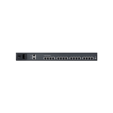 Advantech EKI-1526NI-D