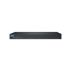Advantech EKI-1526NI-D