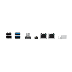 Advantech MIO-5355Q6Z-U7A1U